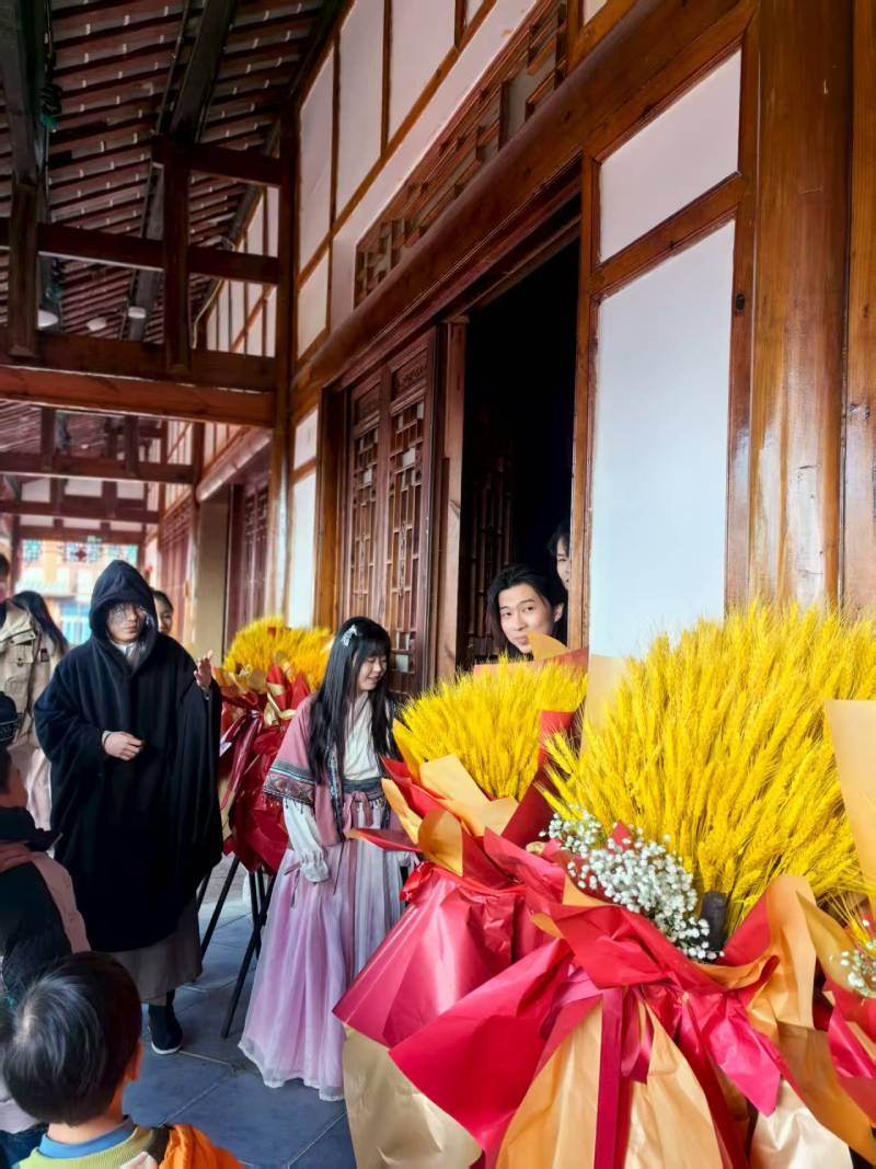 集安市文旅策划公司